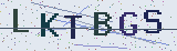 Anti-spam code *