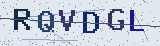 Anti-spam code *