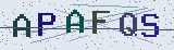 Anti-spam code *