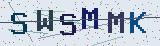 Anti-spam code *