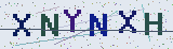 Anti-spam code *