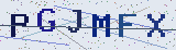 Anti-spam code *