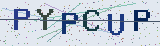 Anti-spam code *