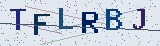 Anti-spam code *