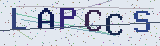 Code anti-spam *