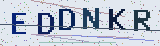 Code anti-spam *