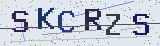 Anti-spam code *