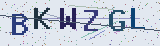 Anti-spam code *