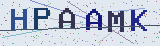 Anti-spam code *