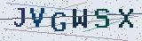 Anti-spam code *