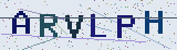 Anti-spam code *