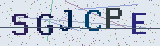 Anti-spam code *