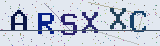 Anti-spam code *