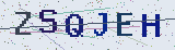 Anti-spam code *