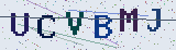 Anti-spam code *