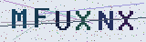 Anti-spam code *