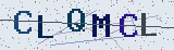 Anti-spam code *
