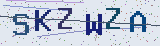Anti-spam code *