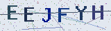 Anti-spam code *