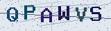 Anti-spam code *
