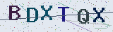 Anti-spam code *