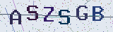 Anti-spam code *