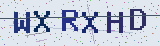 Anti-spam code *