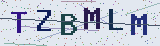 Anti-spam code *