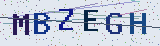 Anti-spam code *