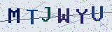 Anti-spam code *