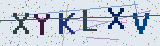 Code anti-spam *