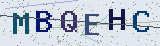 Anti-spam code *
