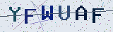 Anti-spam code *