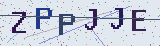 Anti-spam code *