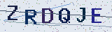 Anti-spam code *
