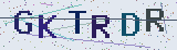 Anti-spam code *