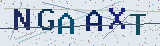 Anti-spam code *