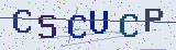 Anti-spam code *