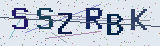 Anti-spam code *