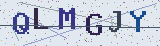 Anti-spam code *