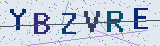 Anti-spam code *