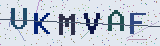 Anti-spam code *
