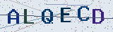 Anti-spam code *
