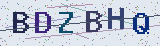 Anti-spam code *