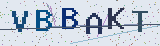 Code anti-spam *