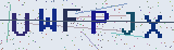 Anti-spam code *