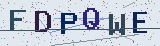 Anti-spam code *