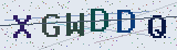 Anti-spam code *
