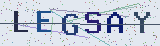 Anti-spam code *