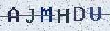 Anti-spam code *